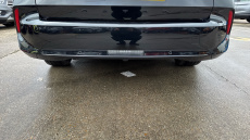 Vauxhall Astra 1.2 Turbo 130 GS 5dr Auto Petrol Estate